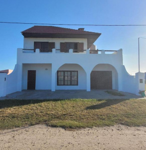 Casa Bereber